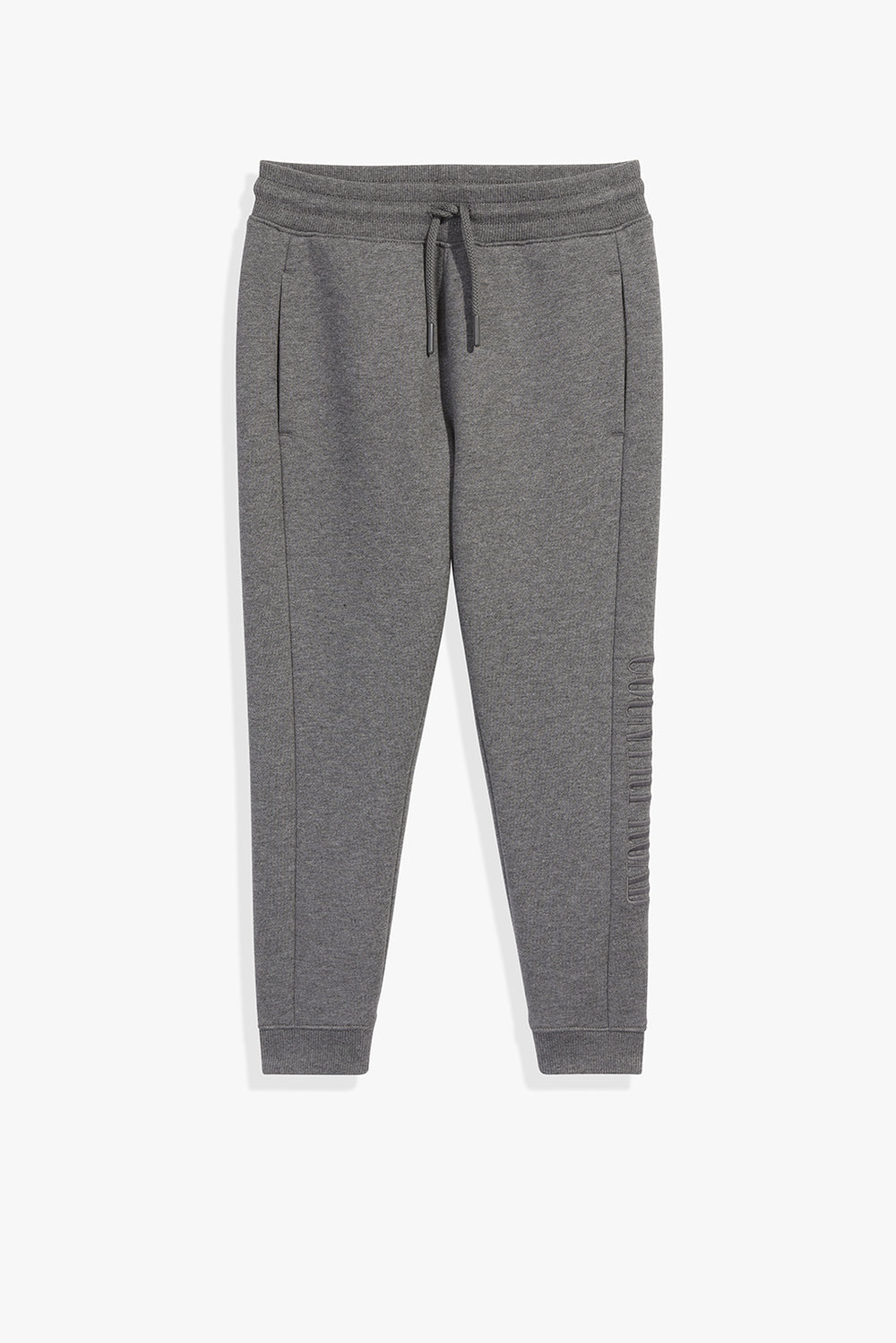 Cotton Heritage Sweat Pant