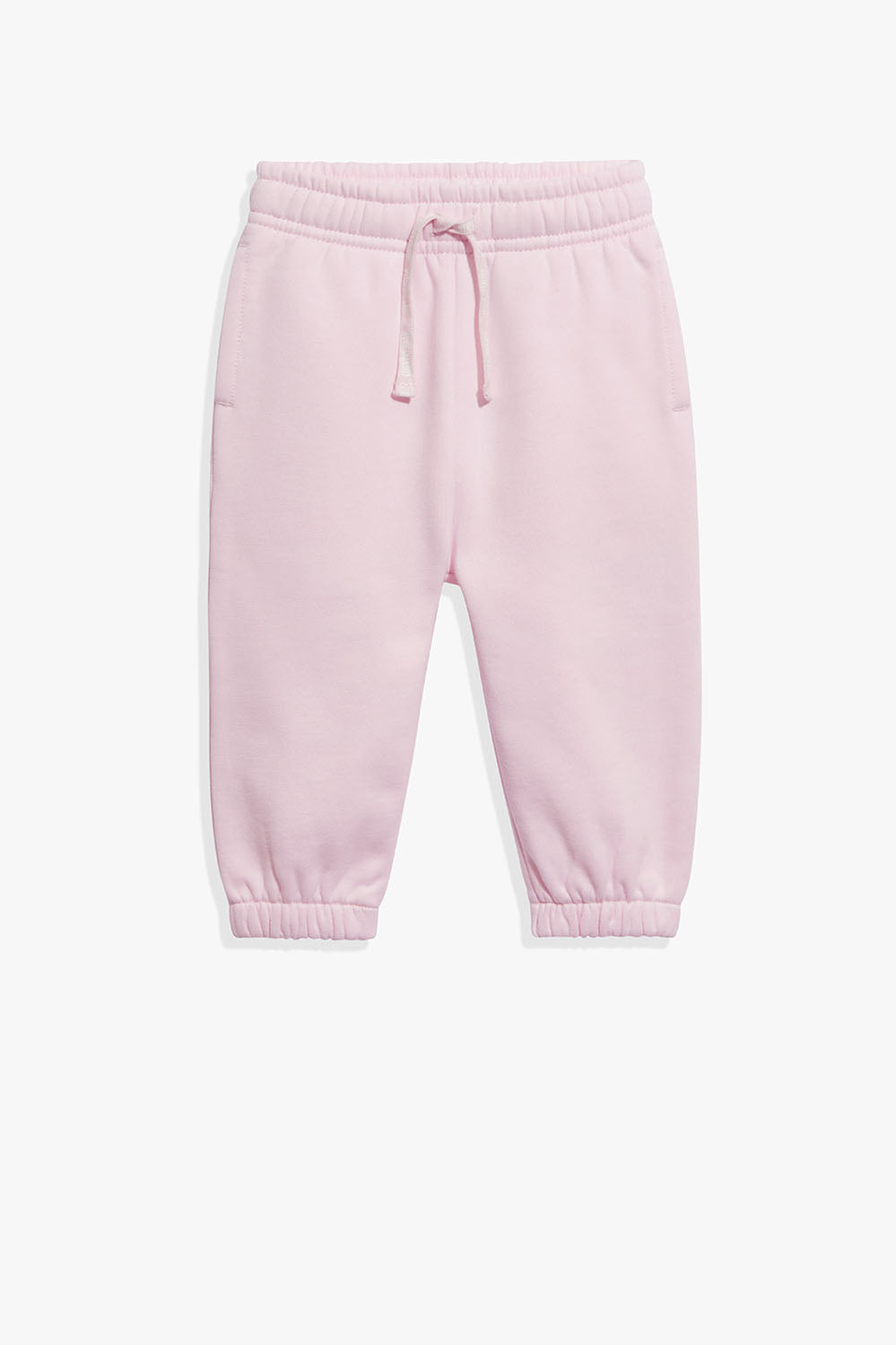 Cotton Heritage Sweat Pant