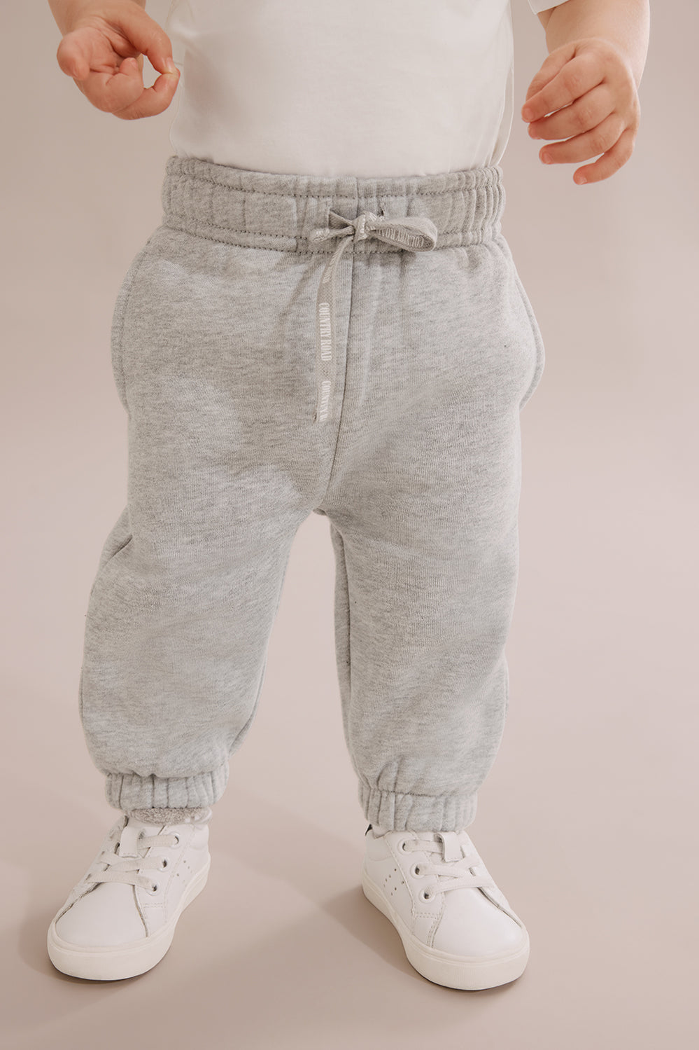 Cotton Heritage Sweat Pant