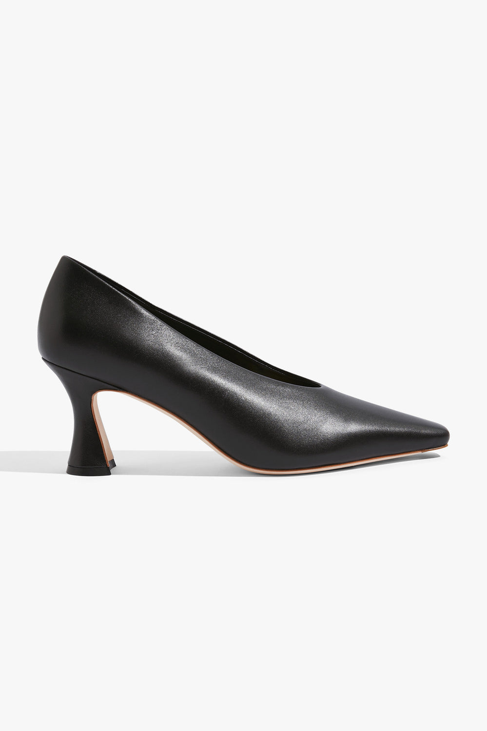 Davina Heel