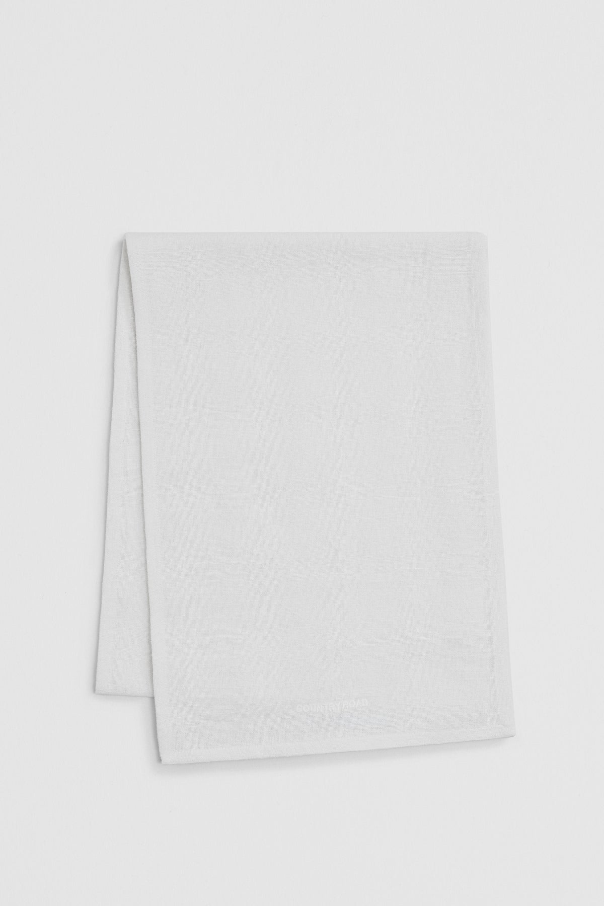 Dana Table Runner