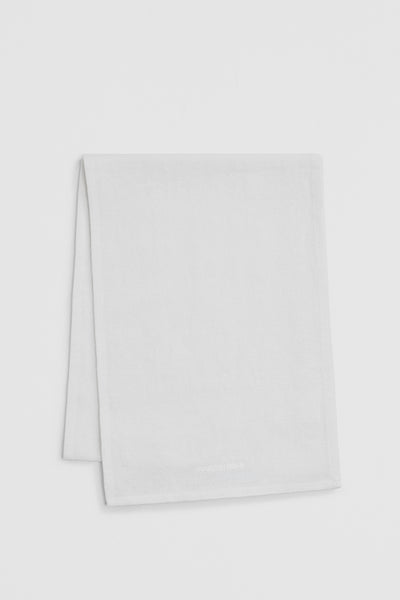 Dana Table Runner