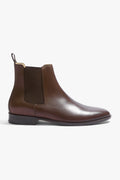 Chelsea Boot