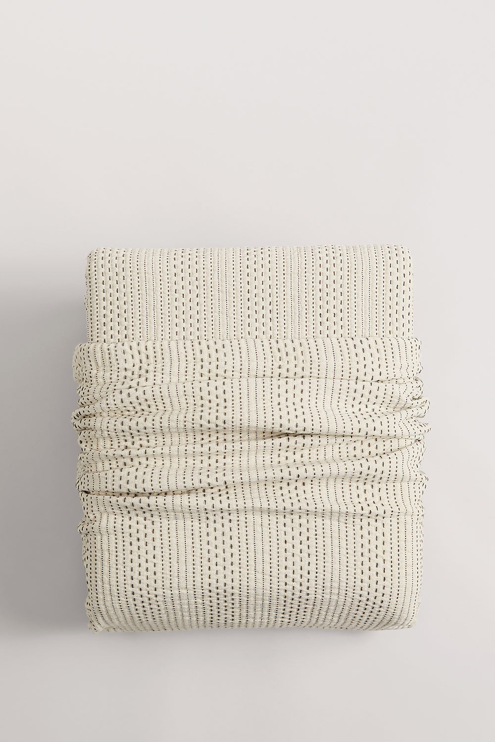 Gibson King Cotton Quilt Cover