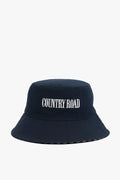 Reversible Heritage Hat