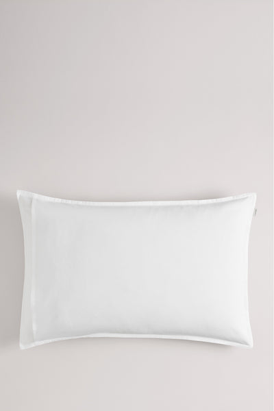 Brae Australian Cotton Pillowcase Pair
