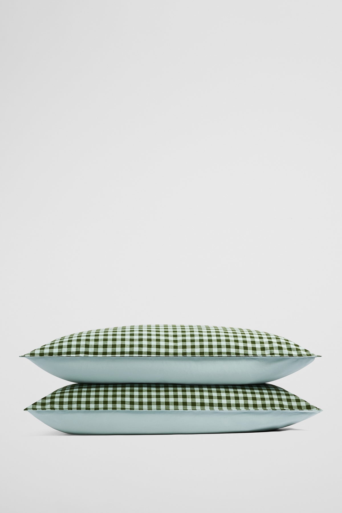 Brae Australian Cotton Pillowcase Pair