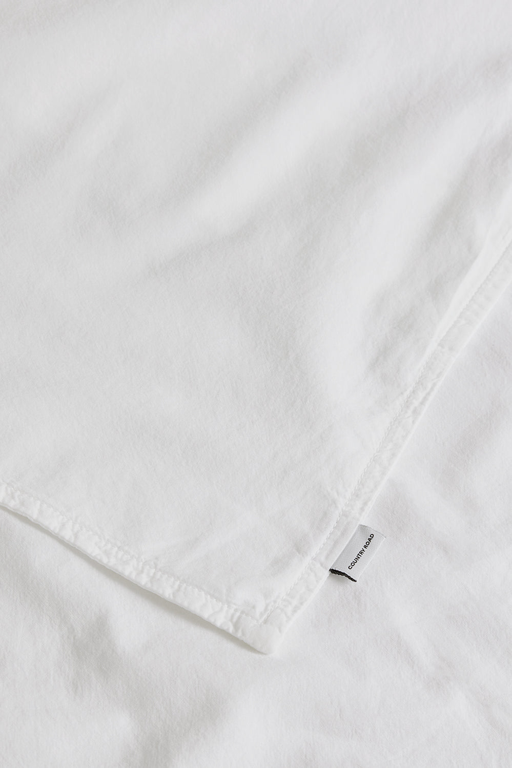 Brae Australian Cotton Queen Quilt Cover