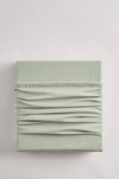 Brae Australian Cotton Queen Quilt Cover