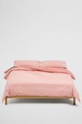 Brae Australian Cotton Queen Quilt Cover