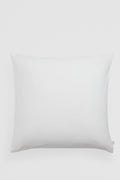 Brae Australian Cotton Euro Pillowcase
