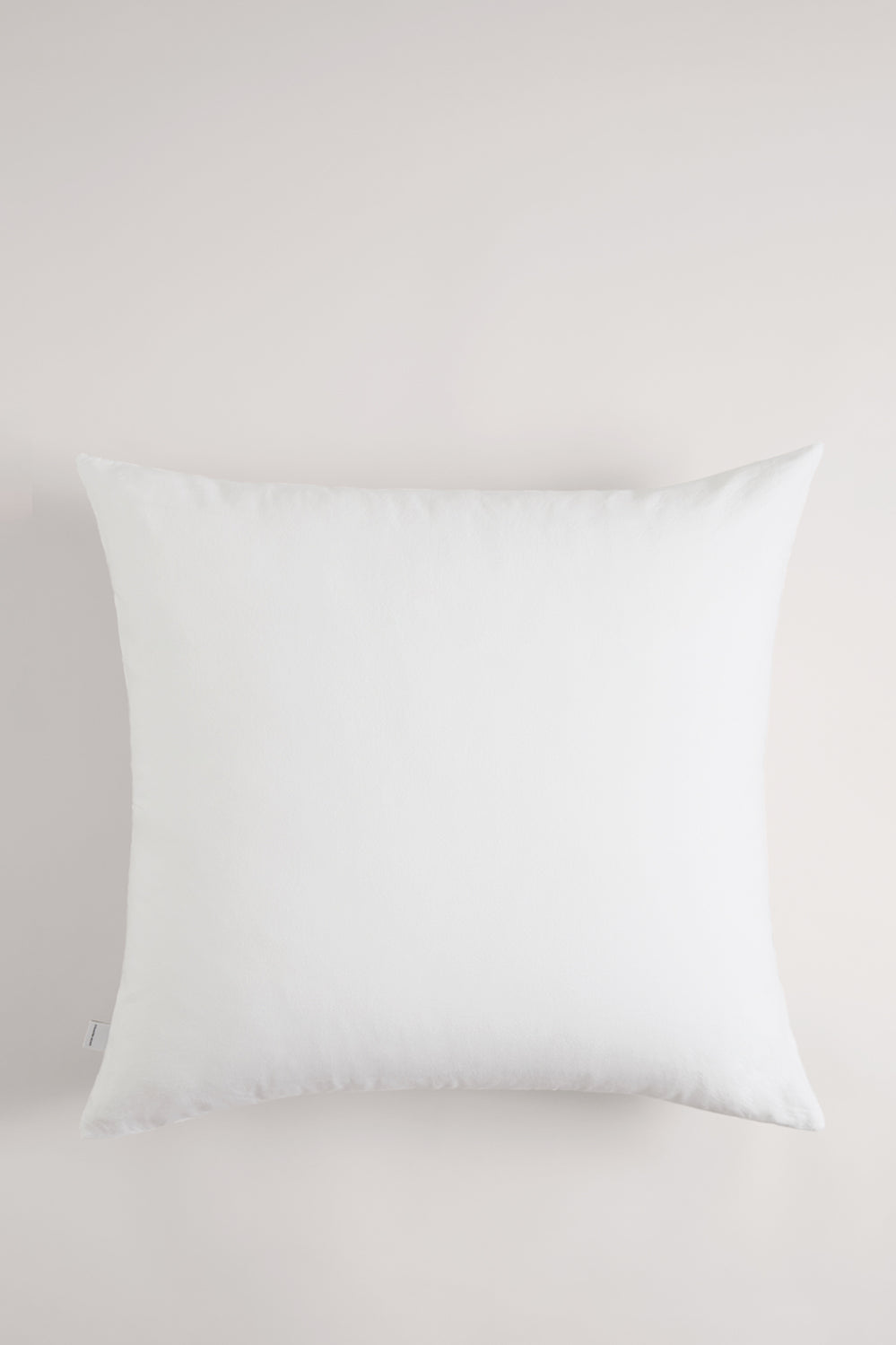 Brae Australian Cotton Euro Pillowcase