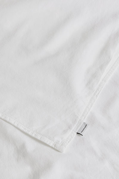 Brae Australian Cotton Super King Quilt Cover