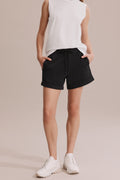 Cotton Heritage Sweat Short