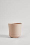 Burke Small Planter