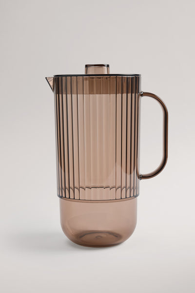 Lorne Jug