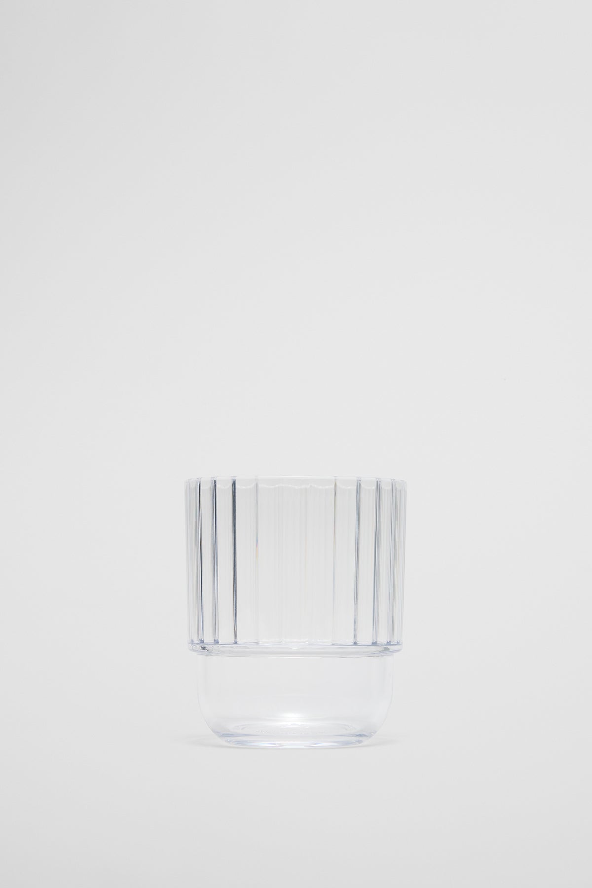 Lorne Tumbler