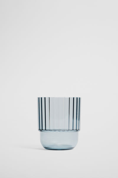 Lorne Tumbler