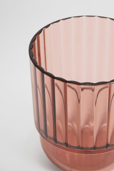 Lorne Tumbler