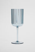 Lorne Wine Glass