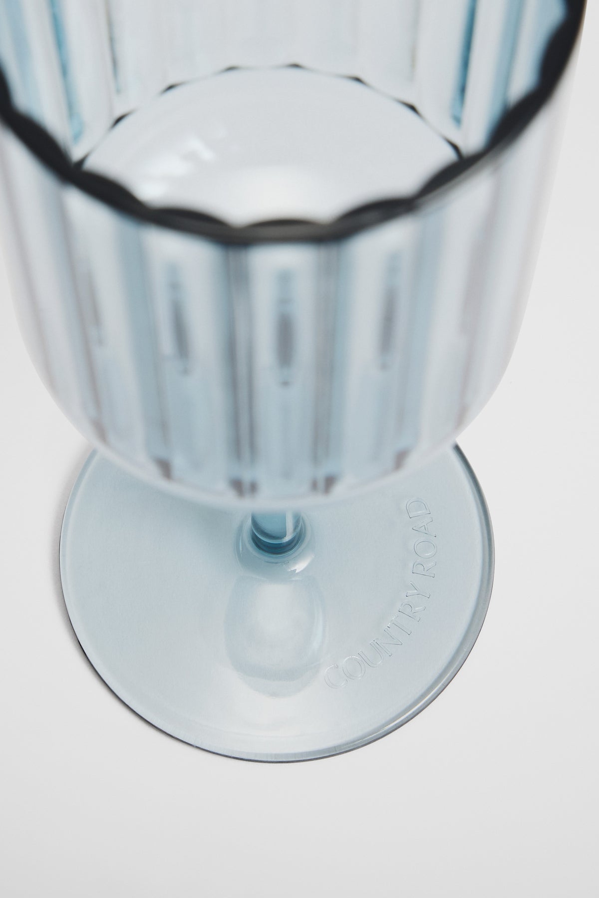 Lorne Wine Glass