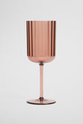 Lorne Wine Glass