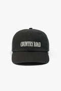 Heritage Cap