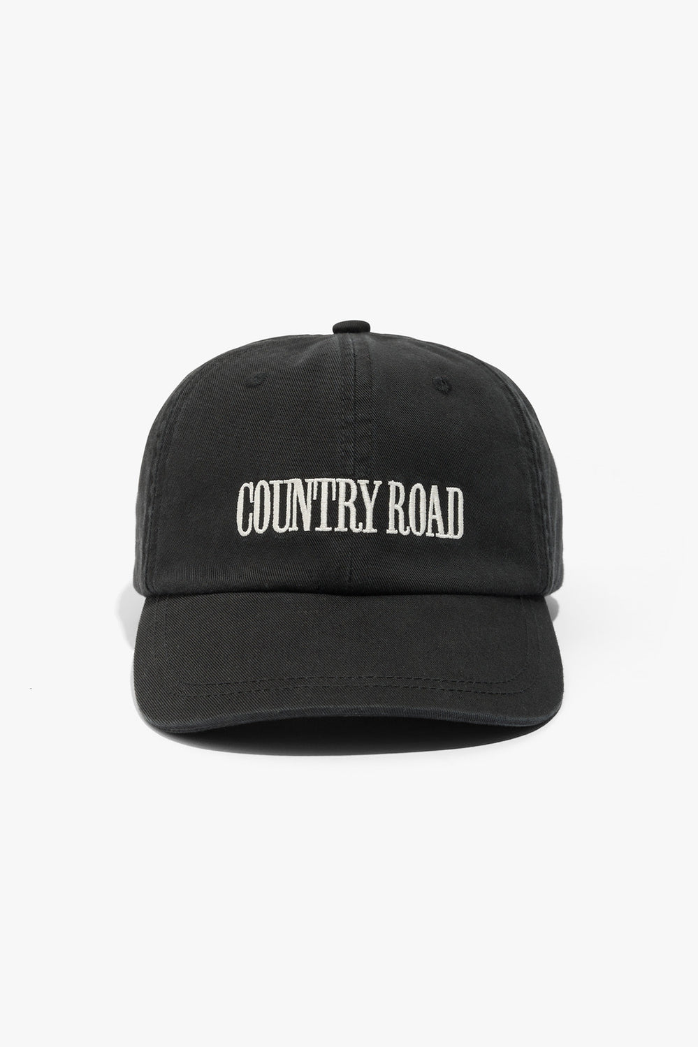 Heritage Cap