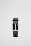 Australian Made Urban Belt