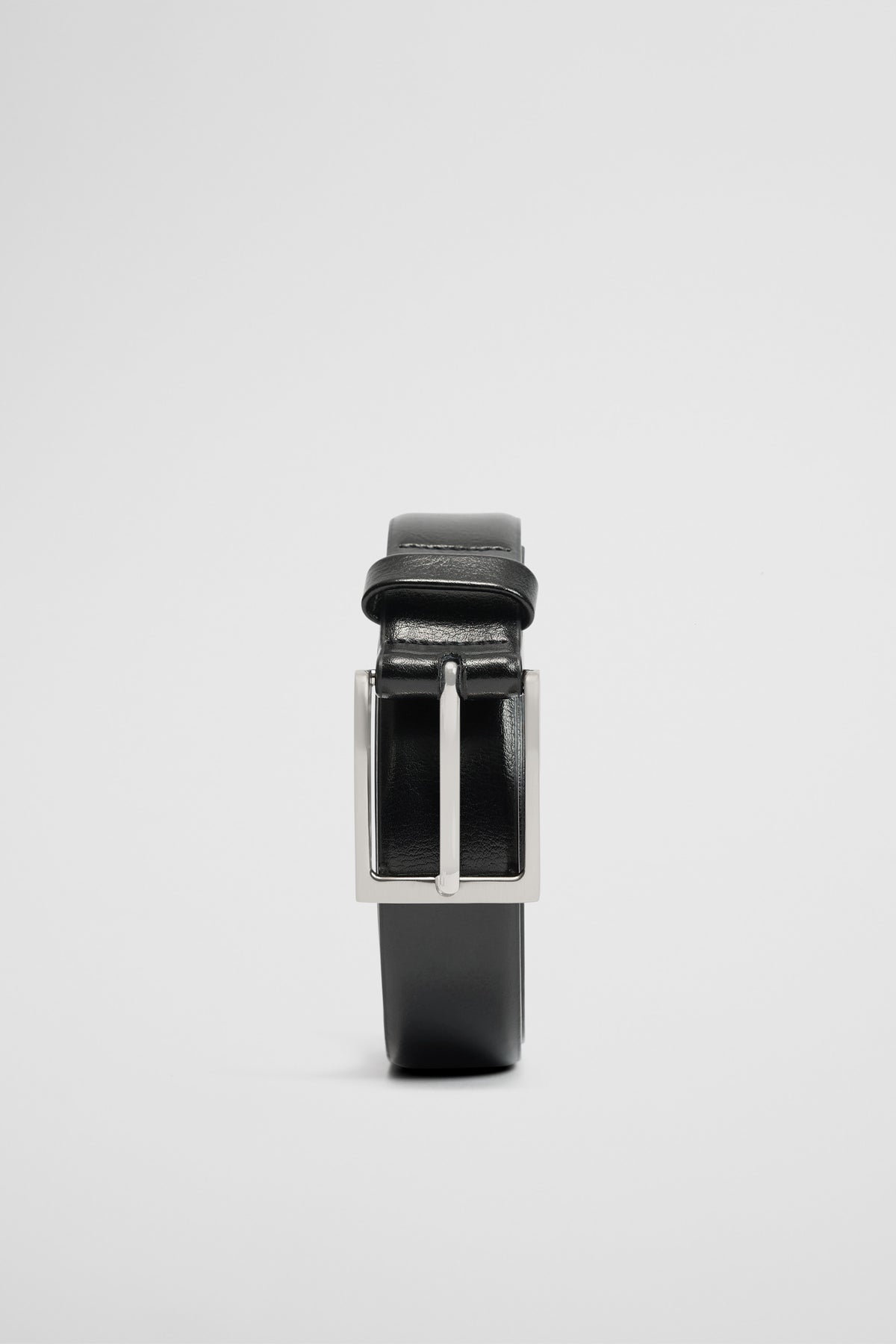 Australian Made Urban Belt