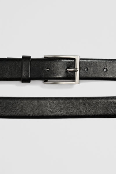 Australian Made Urban Belt