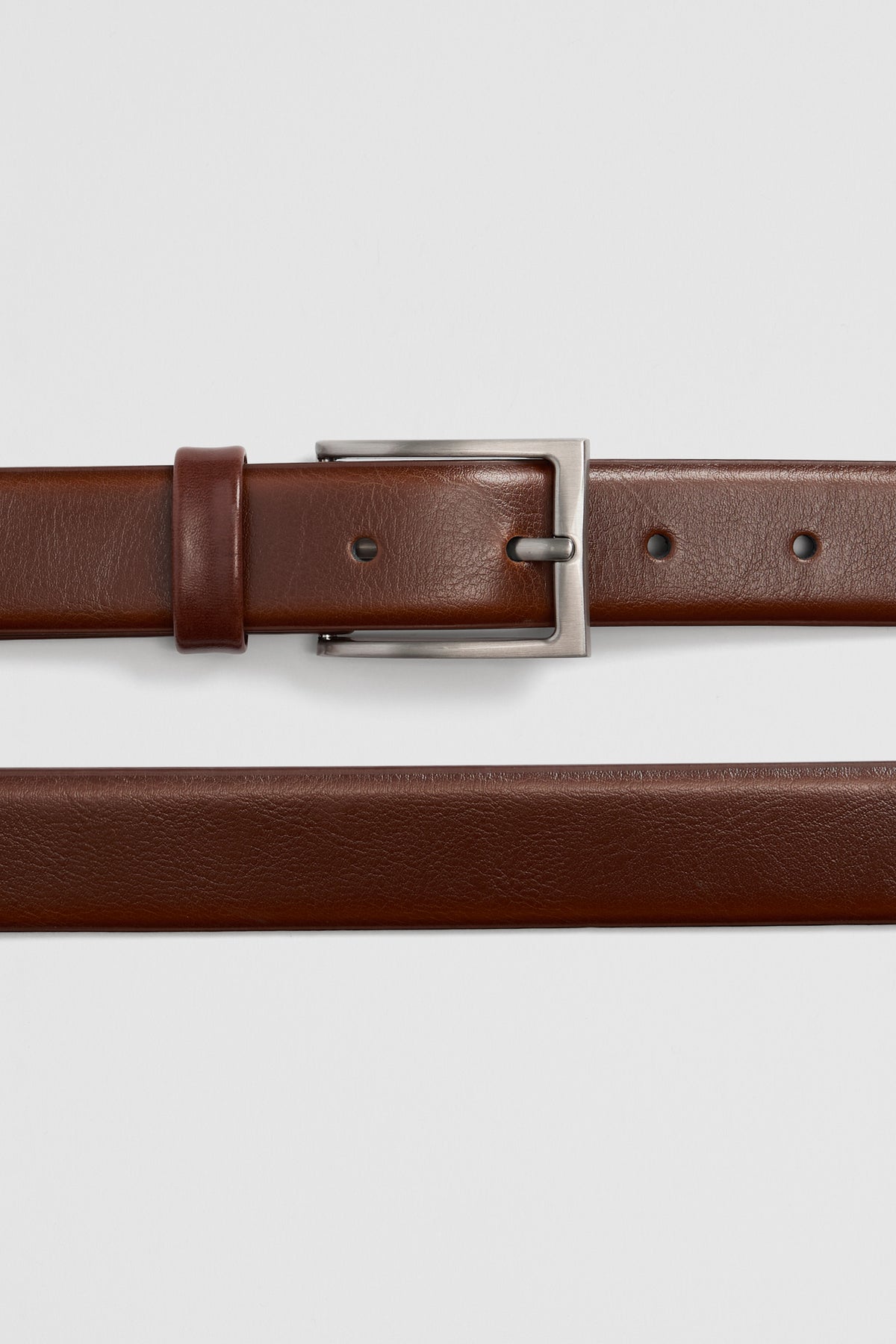 Australian Made Urban Belt
