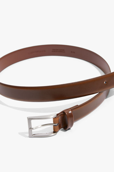 Australian Made Urban Belt | CR – Country Road