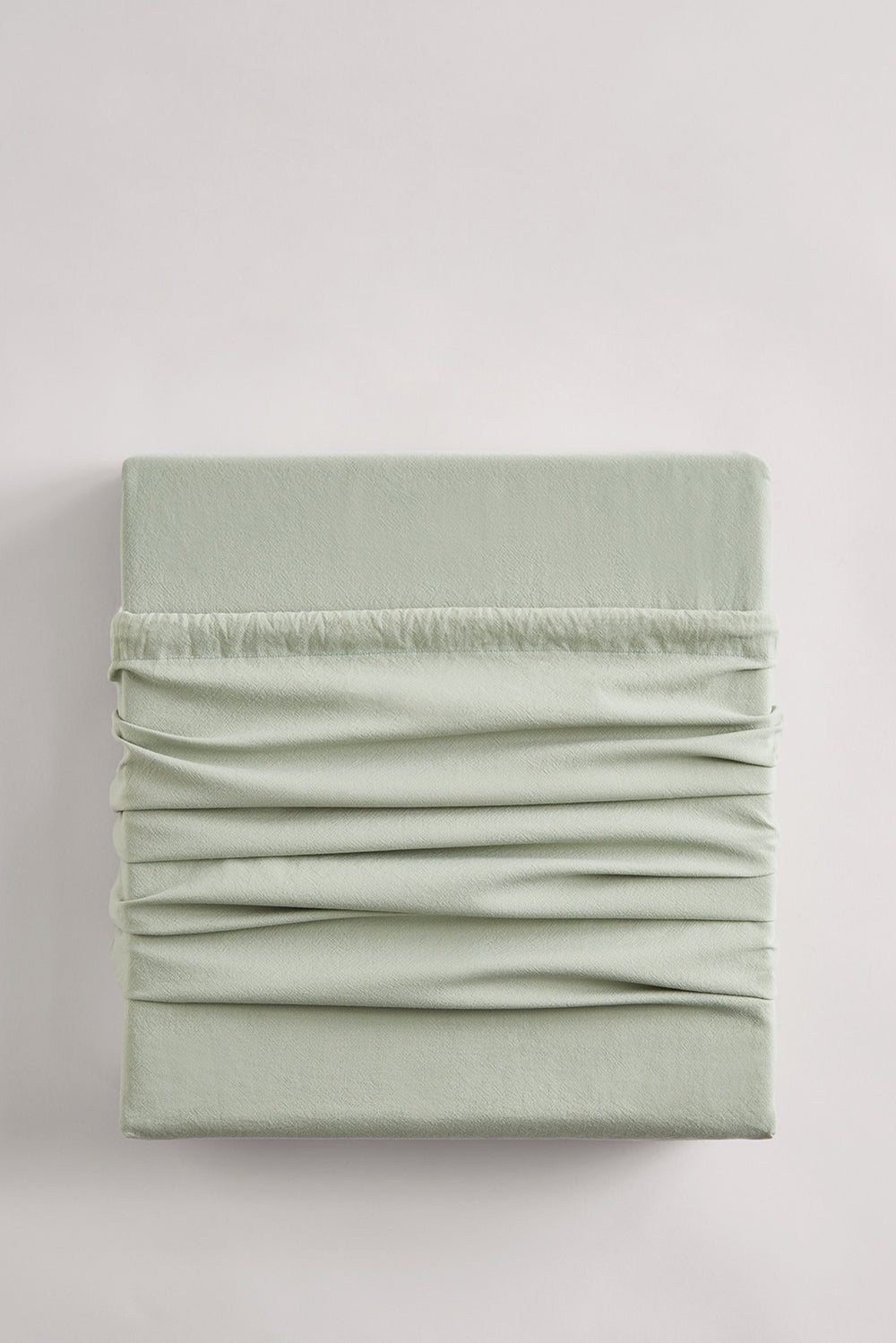 Brae Australian Cotton King Single Quilt Cover