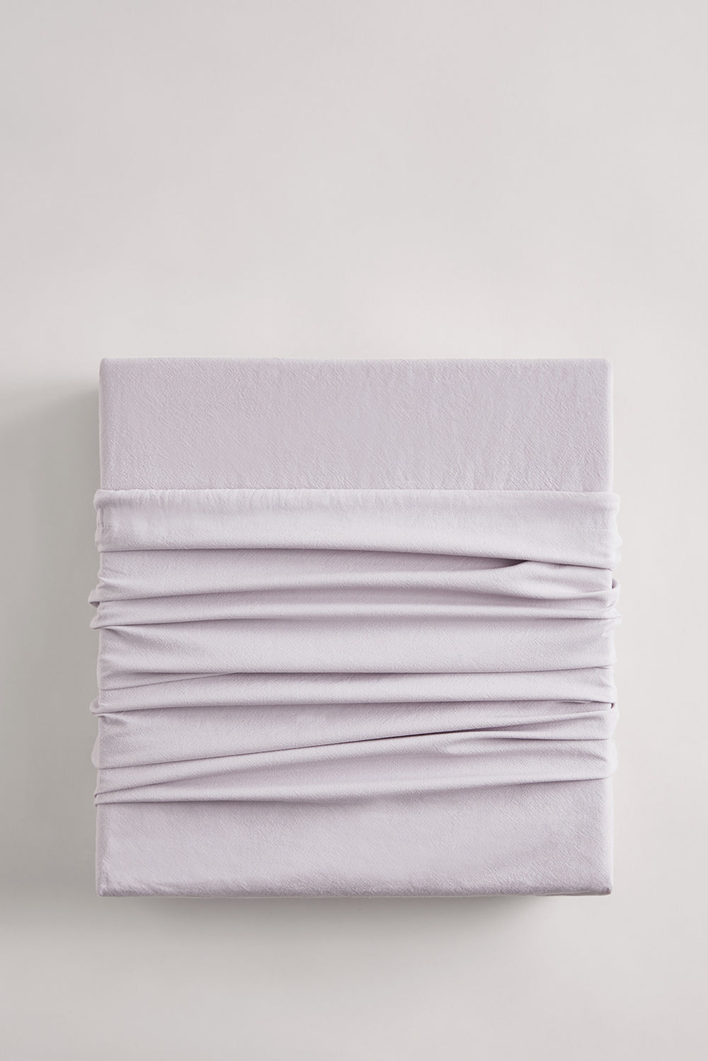 Brae Australian Cotton King Single Quilt Cover