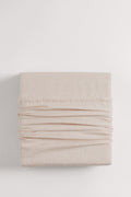 Ava Queen Quilt Cover