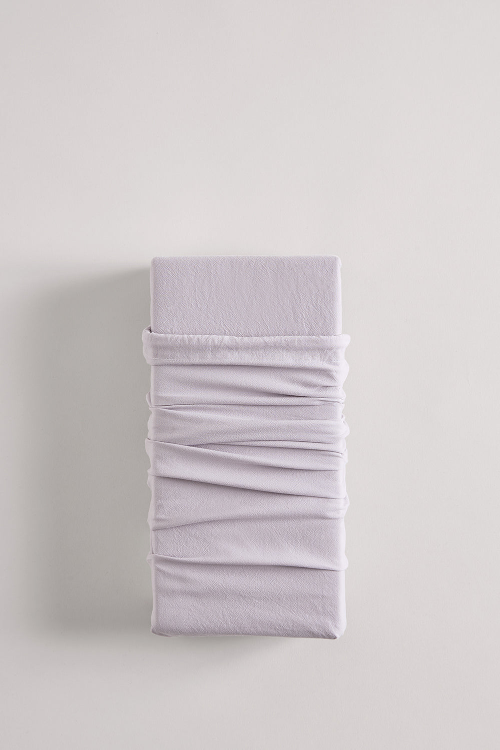 Brae Australian Cotton Single Fitted Sheet