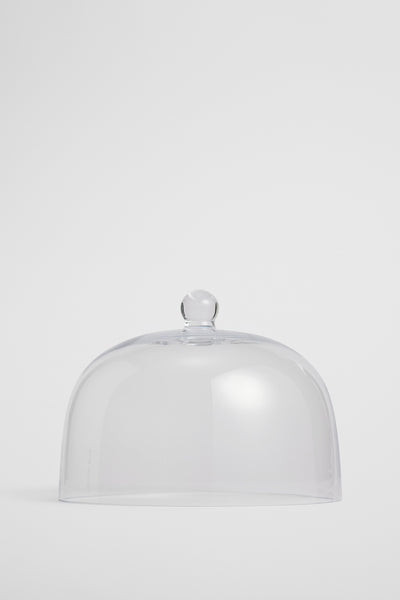 Theo Glass Dome