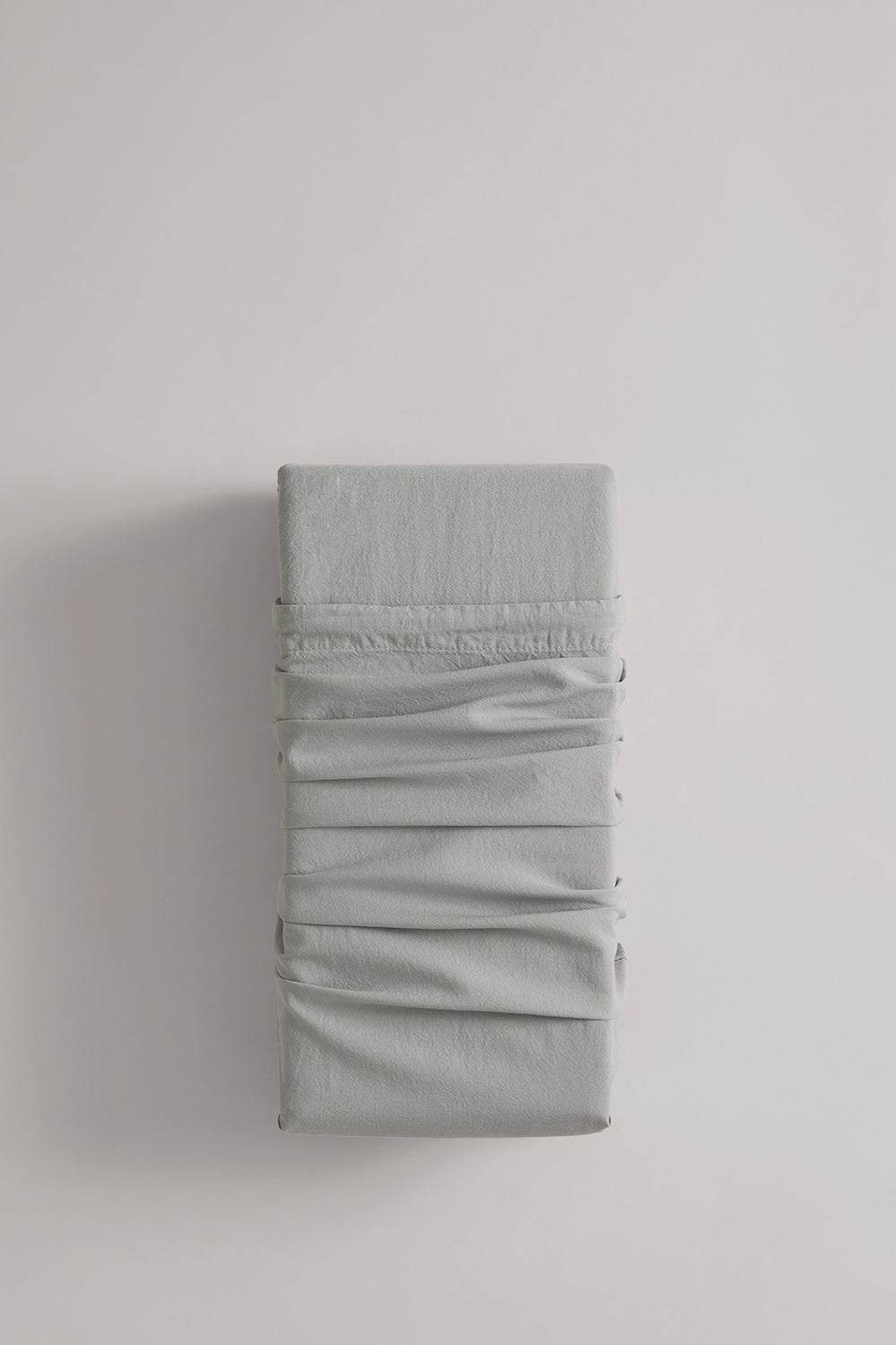 Brae Australian Cotton Queen Fitted Sheet