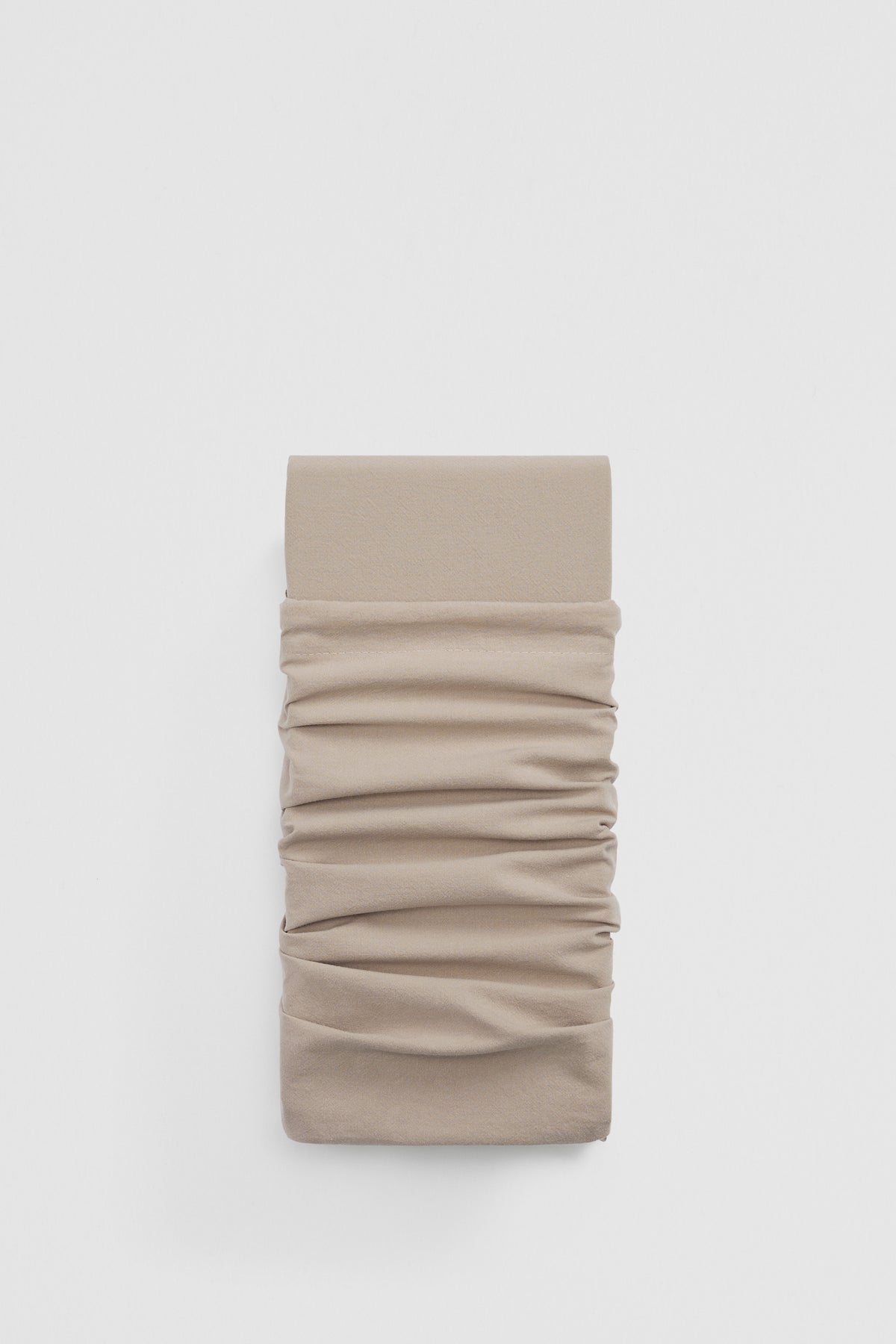 Brae Australian Cotton Queen Fitted Sheet