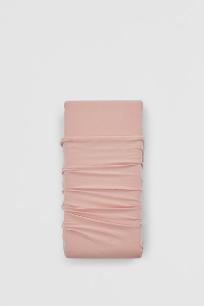 Brae Australian Cotton Queen Flat Sheet