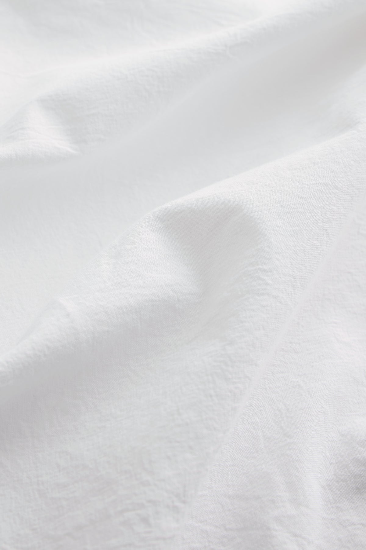 Brae Australian Cotton King Flat Sheet