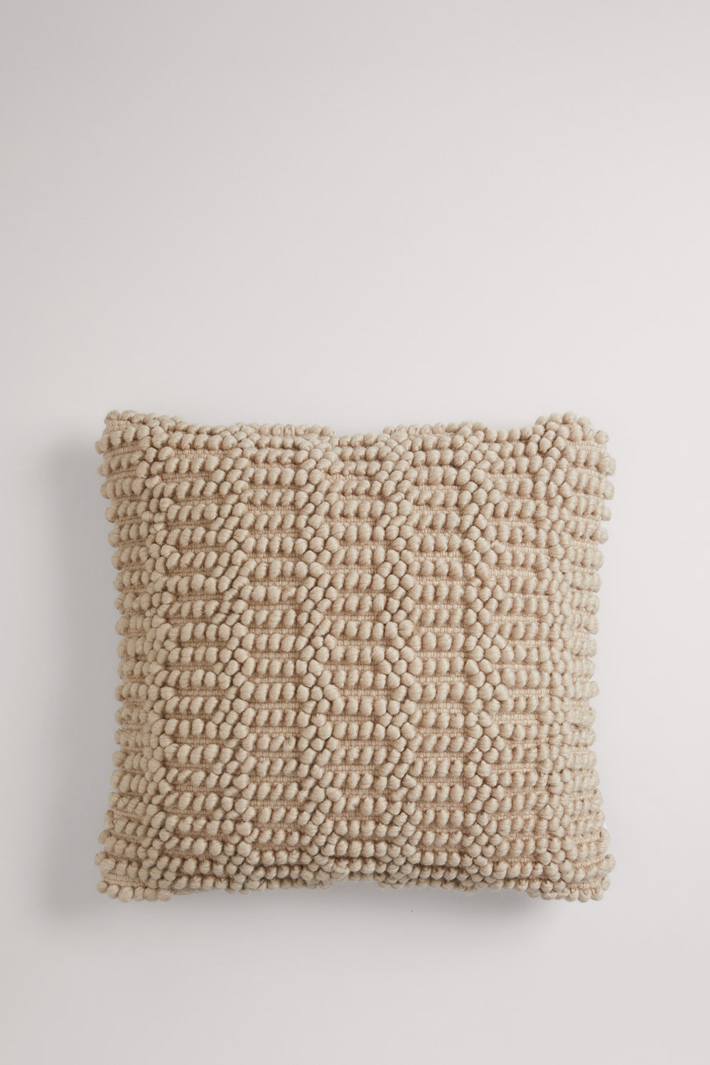 Carla 50X50 Cushion