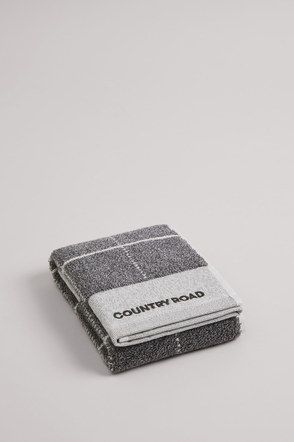 Kiko Cotton Hand Towel