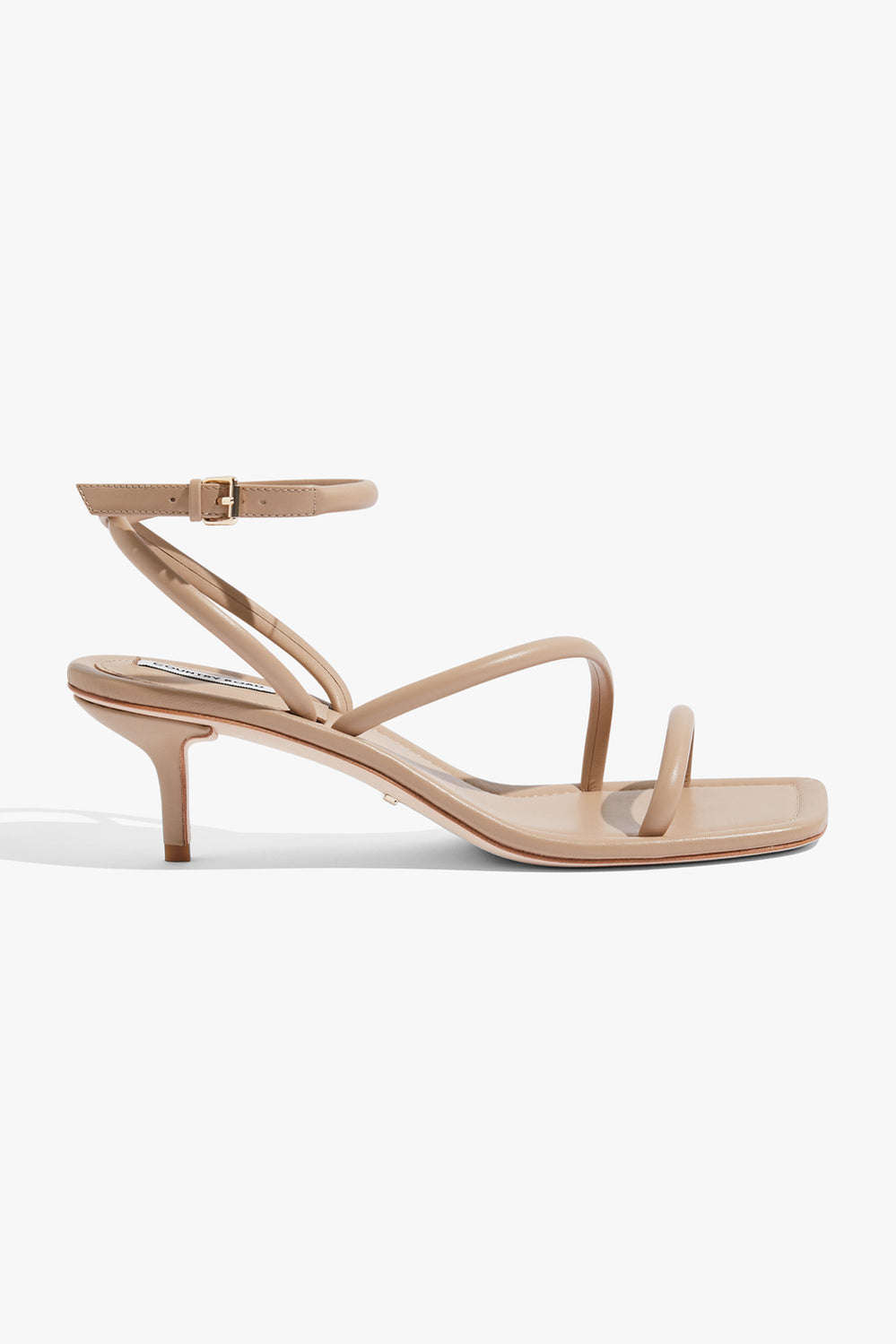 Renea Heel