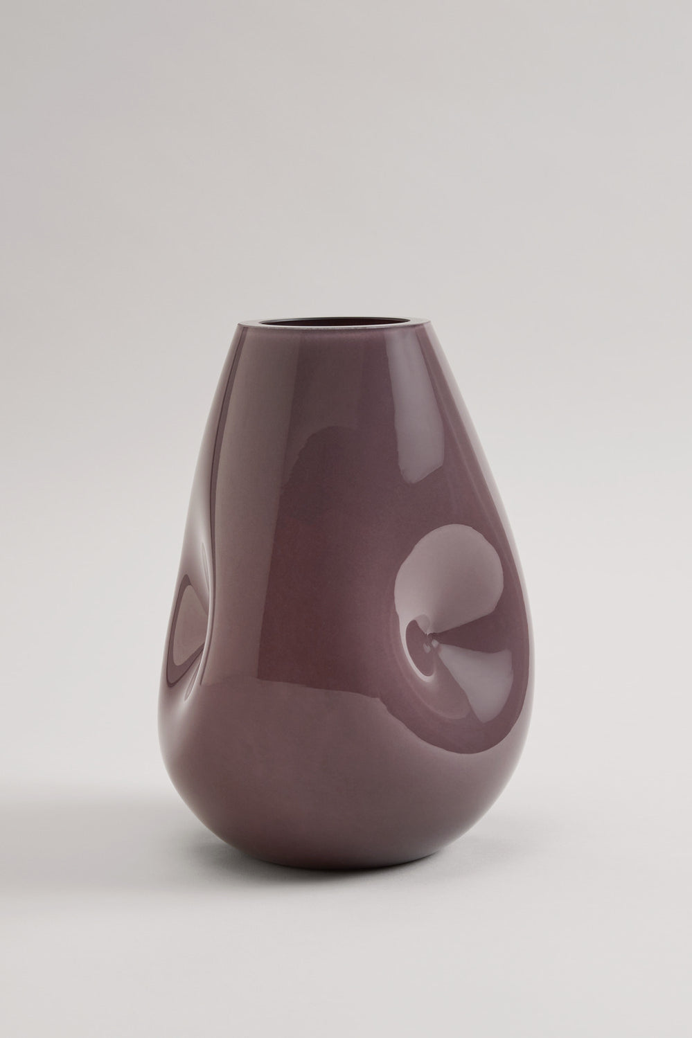 Lana Small Vase