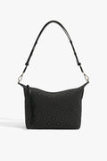 Monogram Sling