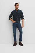 Slim Fit Jean
