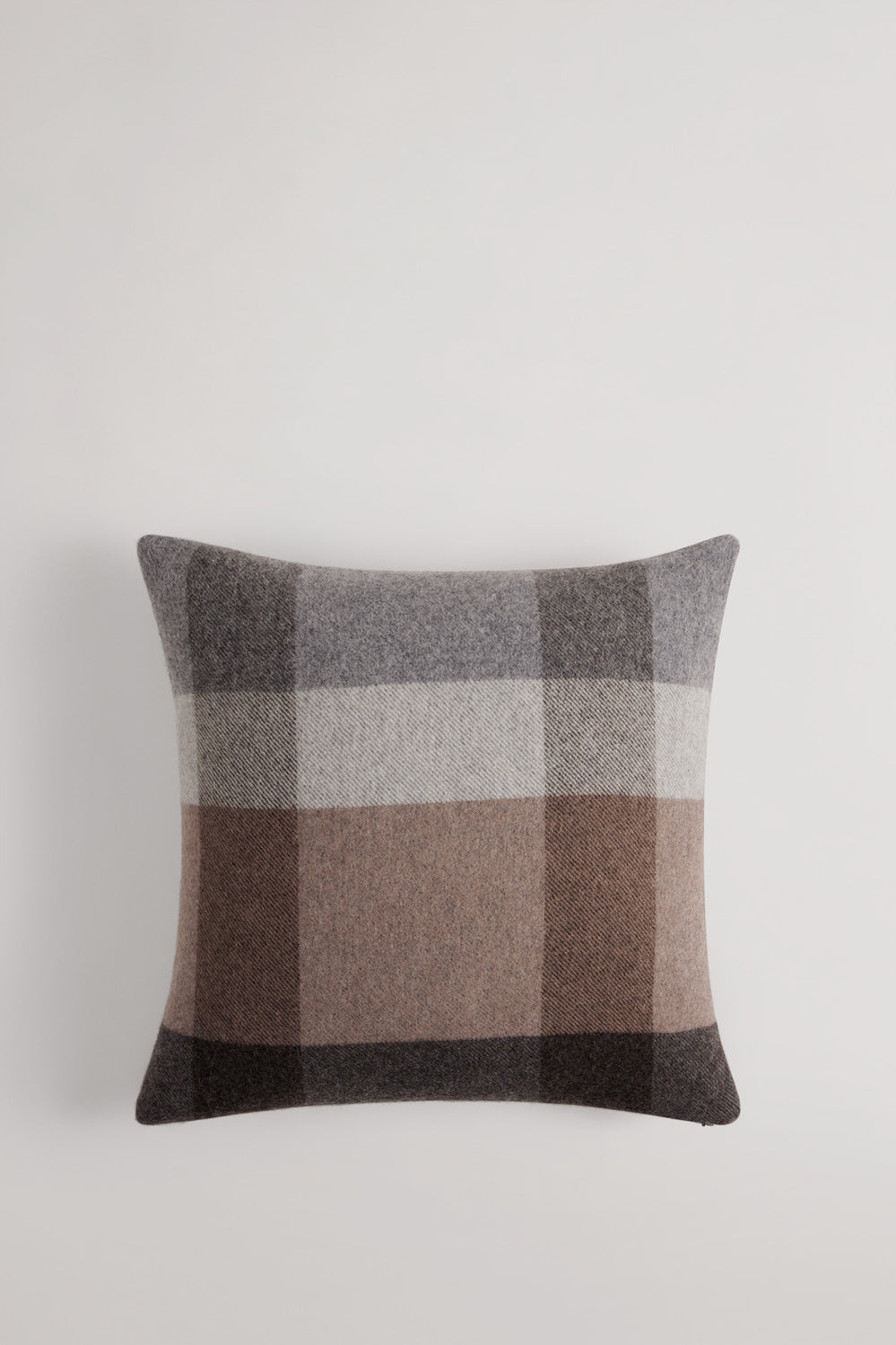 Hari 50X50 Cushion