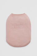 Enzo Australian Cotton Heritage Sweat